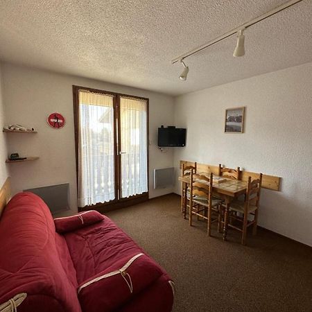 Appartement Les Carroz D'Araches 4 A 6 Couchages Esterno foto